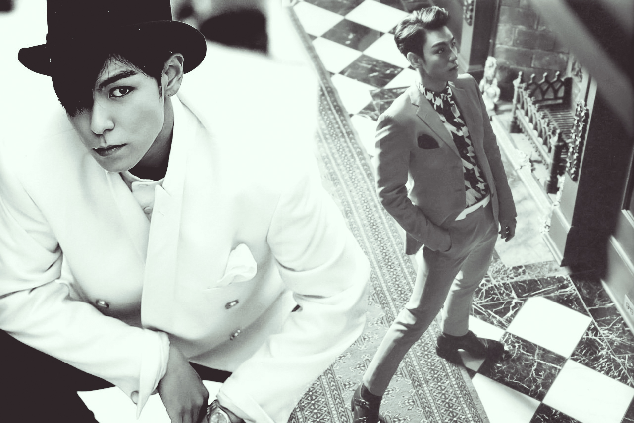 DOOM DADA