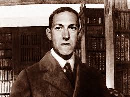 lovecraft