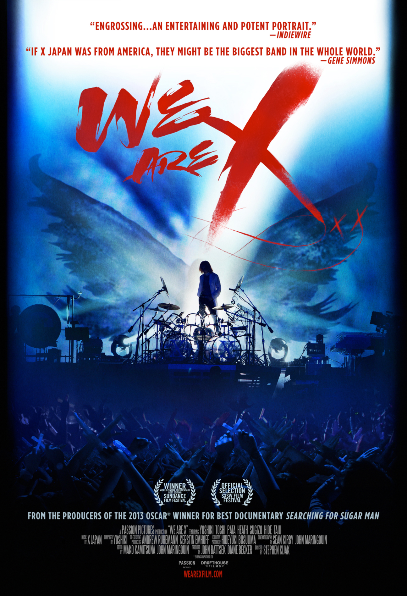 we-are-x-film-poster