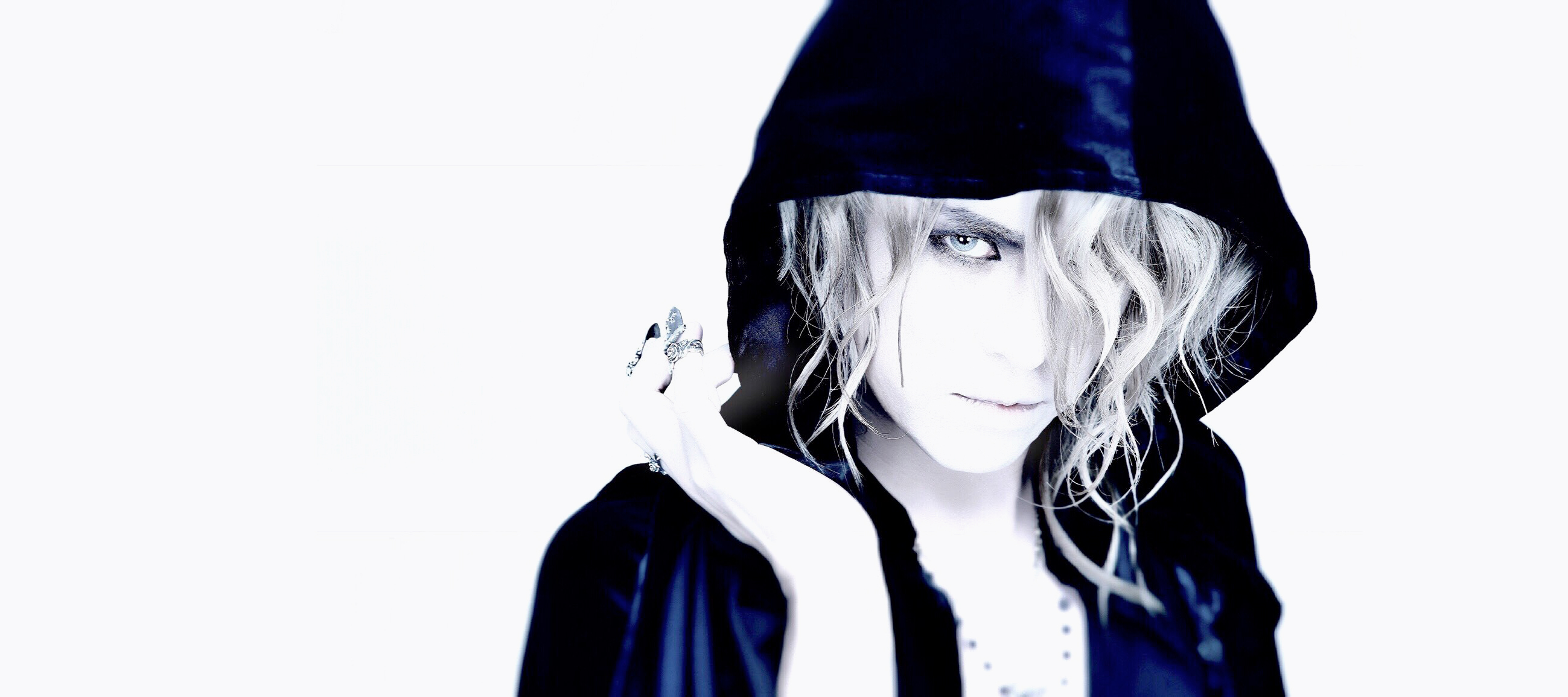 KAMIJO is coming back, Castrato: new single