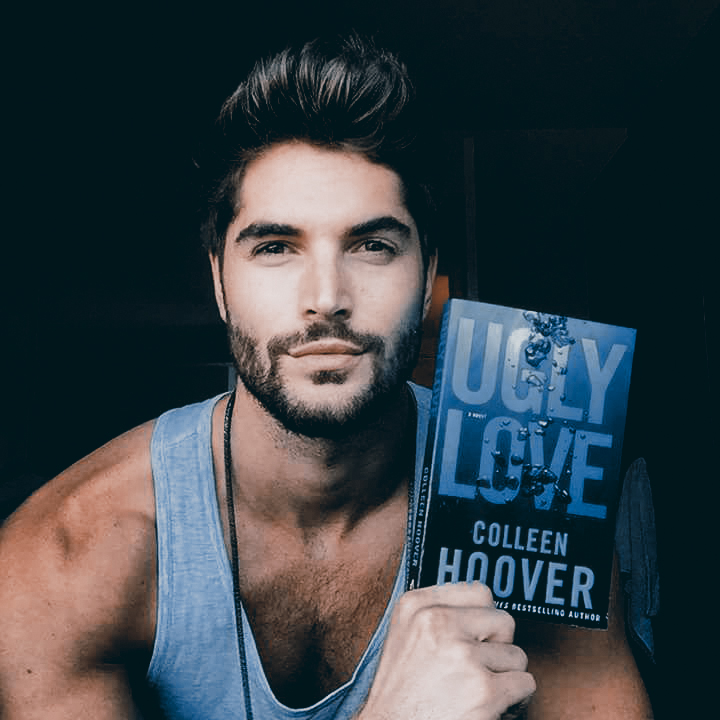 Nick-bateman-ugly-love