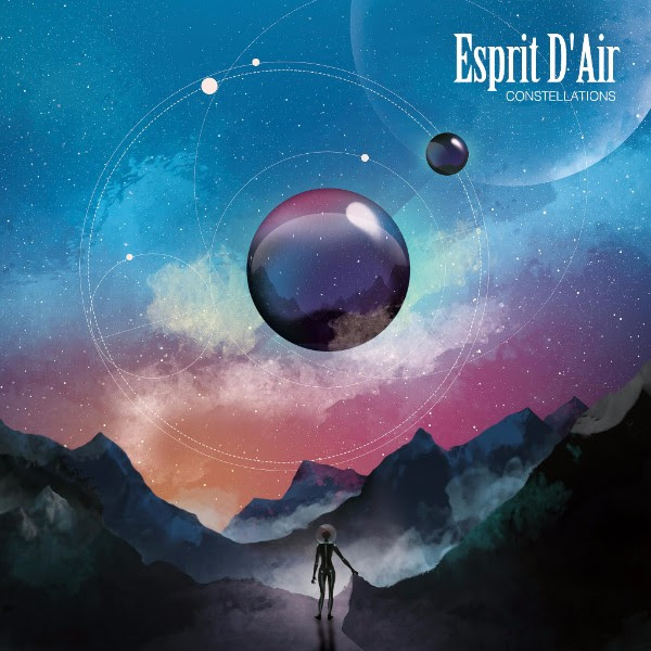 constellations-espirit-d-air