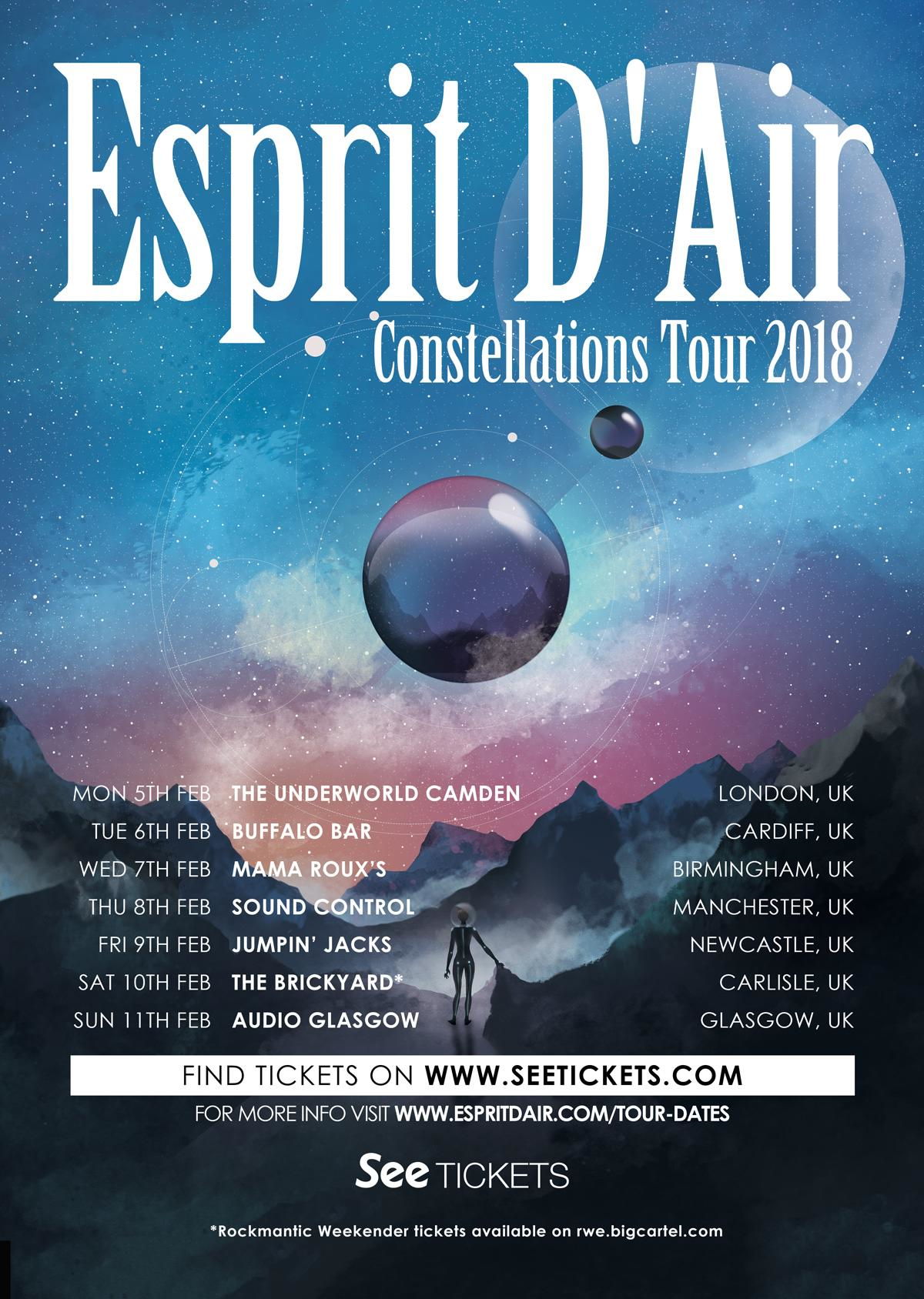 esprit-d-air-tour2018.png