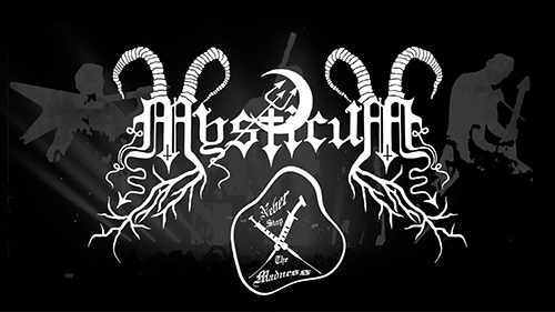 Mysticum_Logo_Vampires_Tears