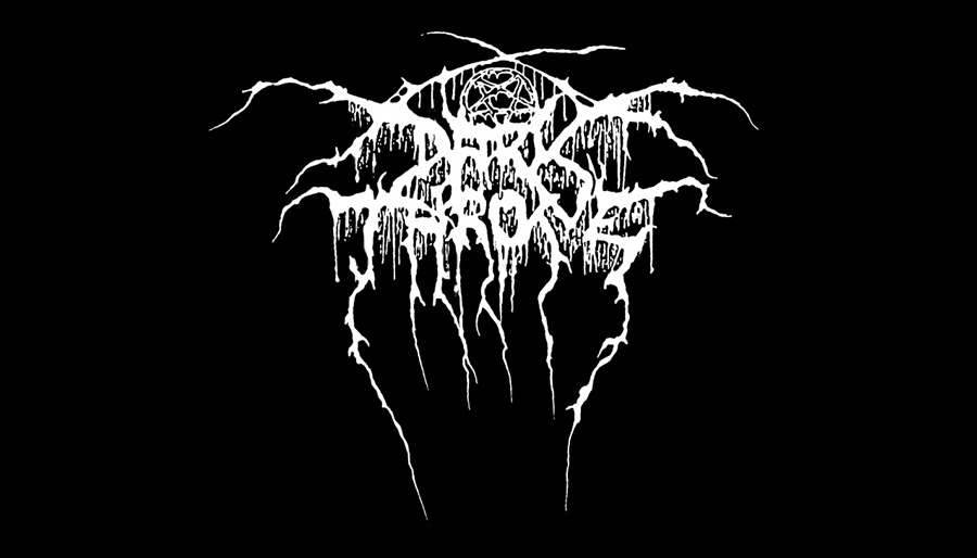 darkthrone-logo_PanzerafaustPicLP
