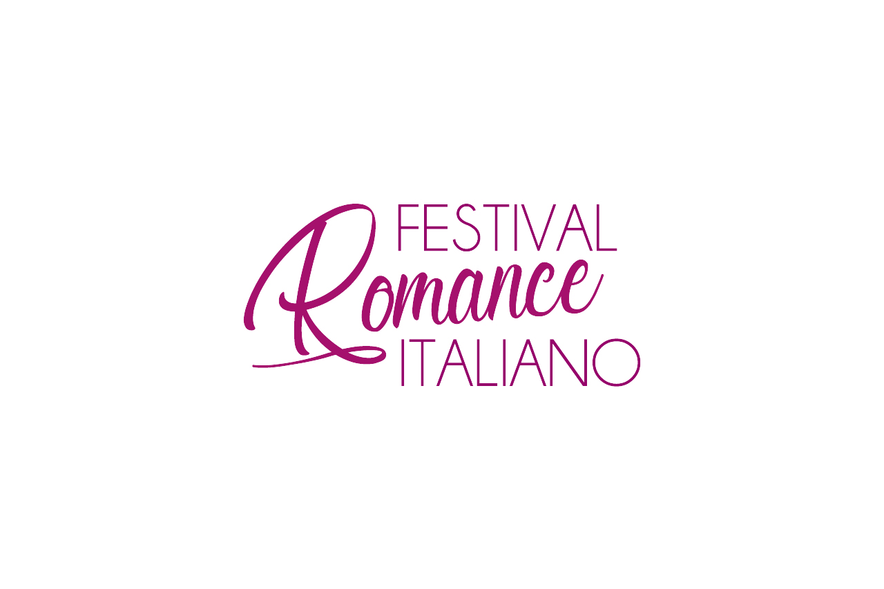 FESTIVAL ROMANCE ITALIANO 29 Giugno 2019