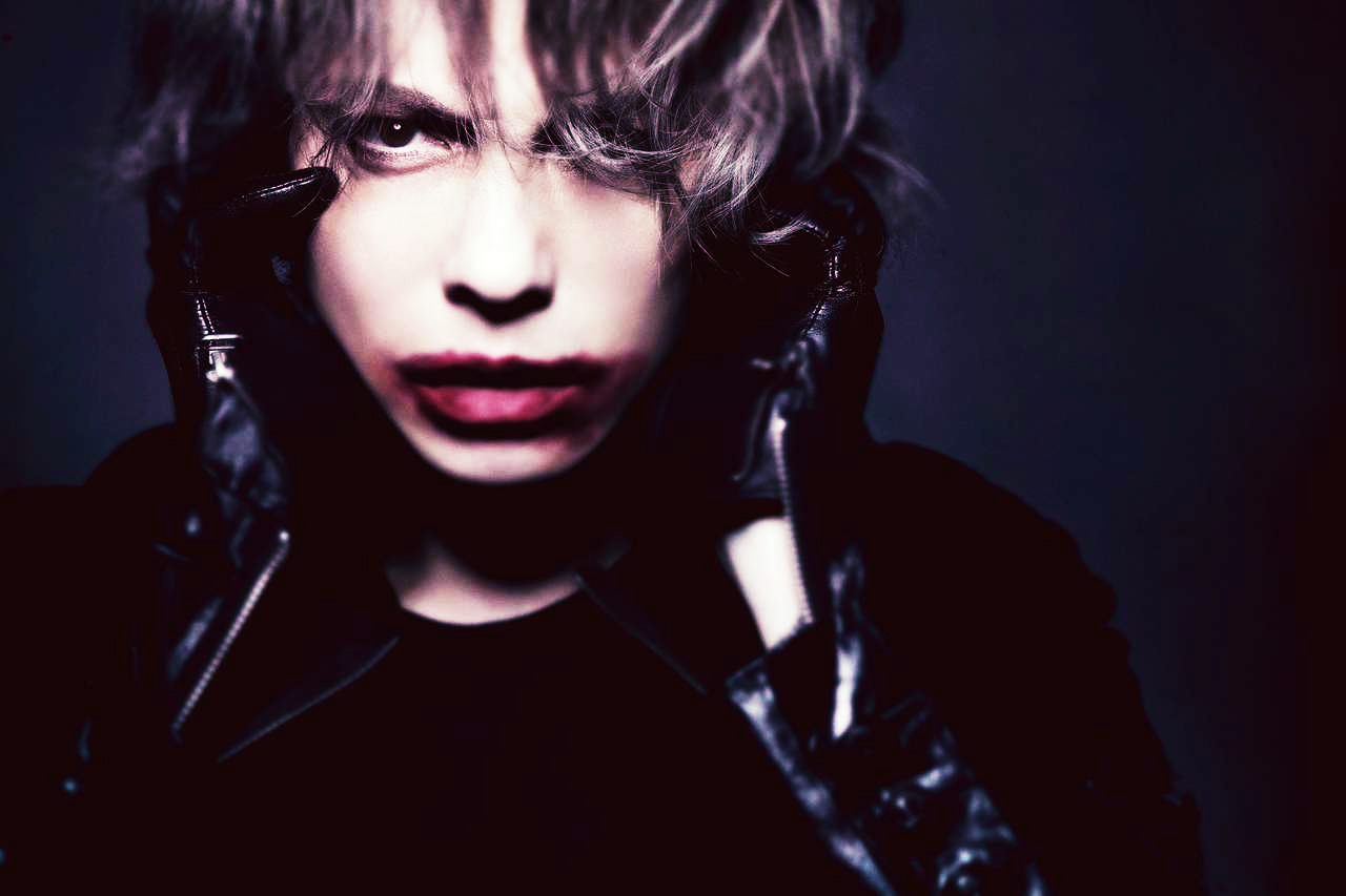 HYDE, Guest-Star al SUMMER SONIC EXTRA