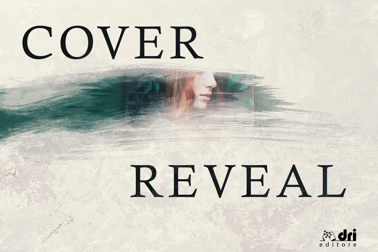 Cover Reveal: Il ragazzo Perfetto di Paola Garbarino