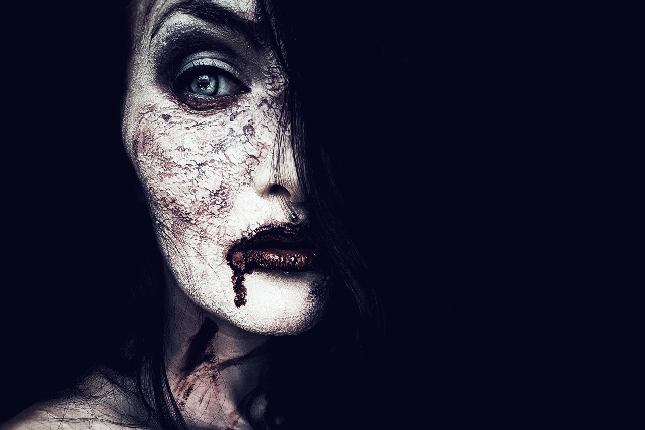 un avventura di poe di Manly Wade Wellman Quarantena col vampiro