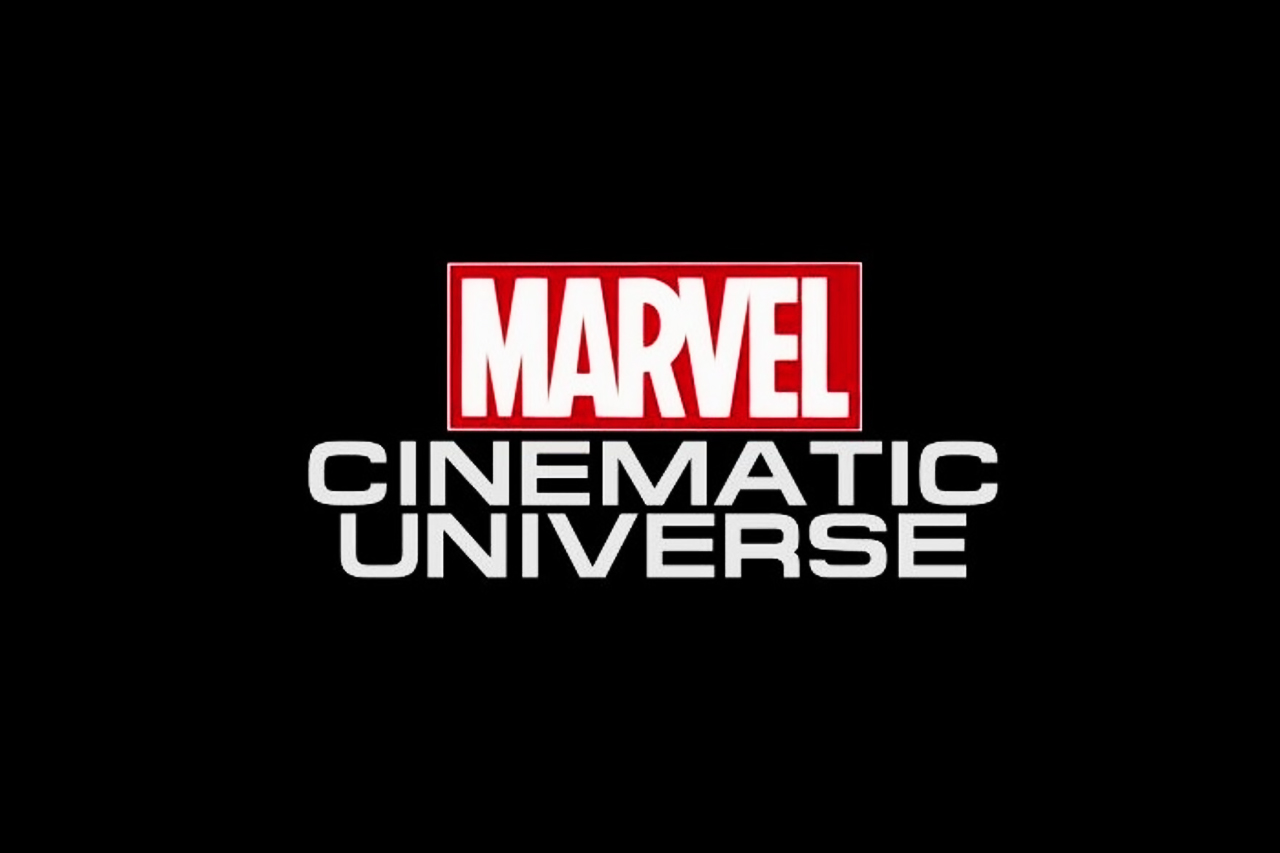 Quanto conosci il mondo dei Marvel Cinecomics?