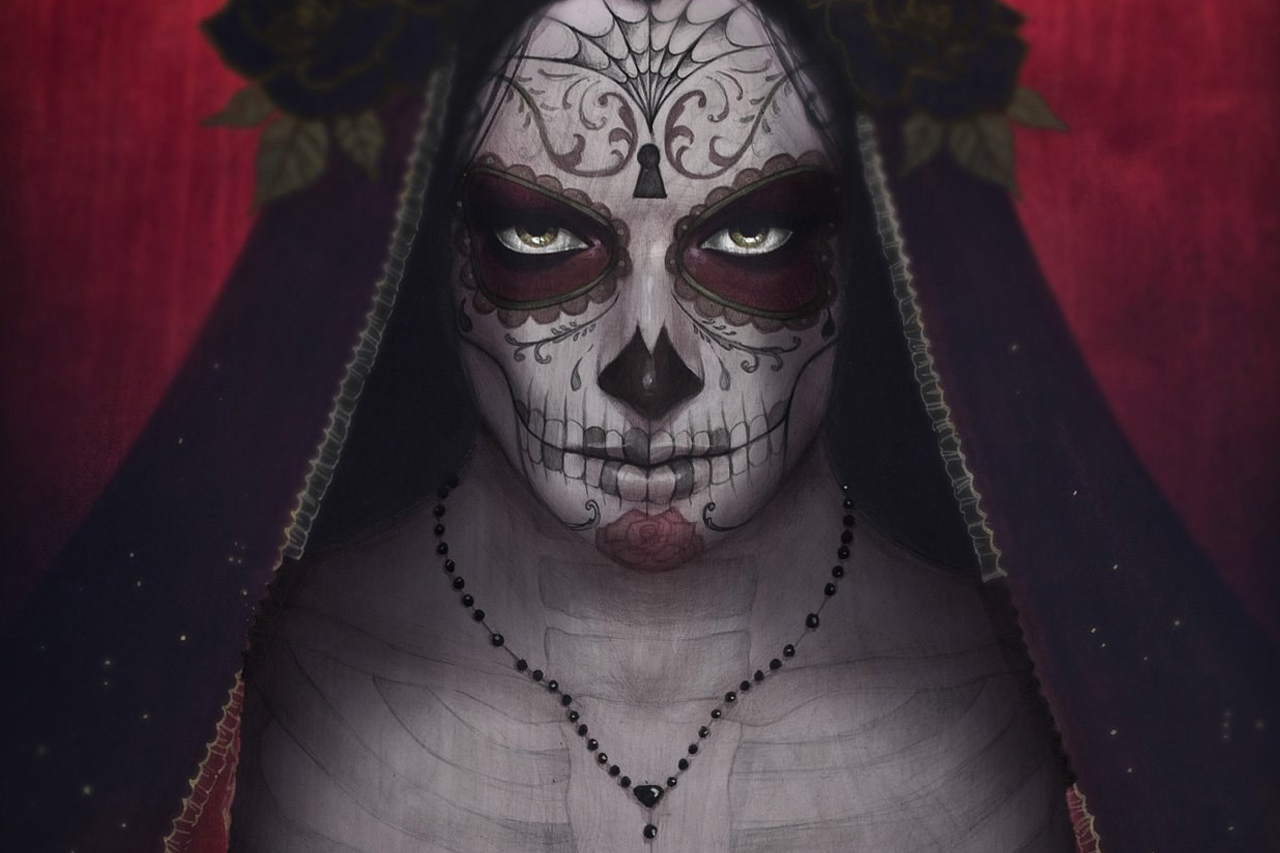 Penny Dreadful: City of Angels – Prima Stagione