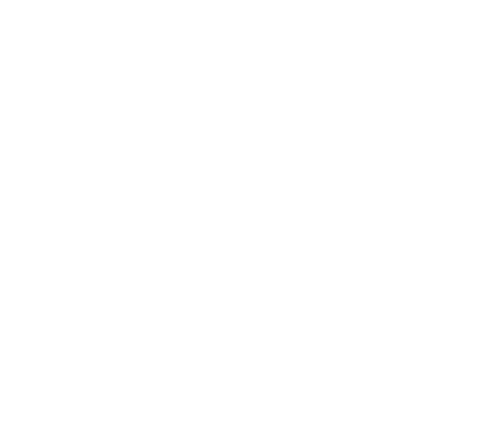 Vampire's Tears