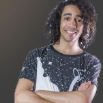 RichardHTT