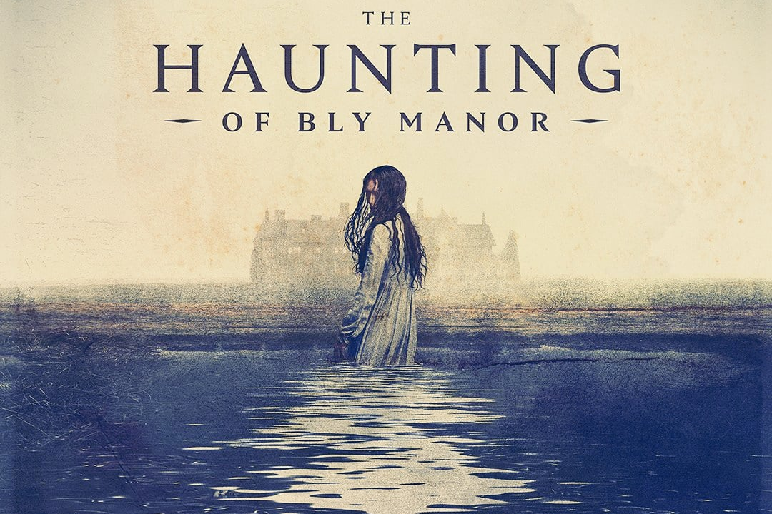 The Haunting of Bly Manor – recensione senza spoiler