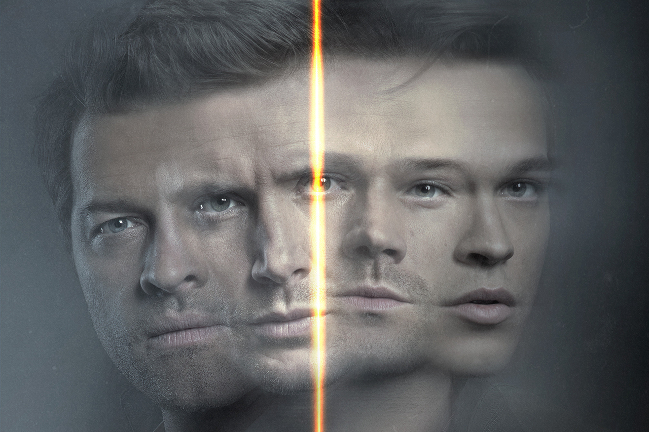 15 years of Supernatural, what now?