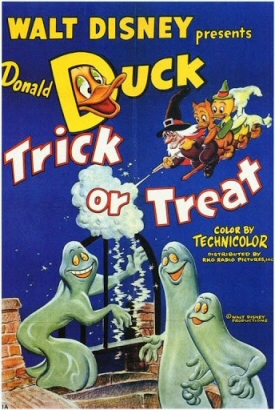 la-notte-di-halloween