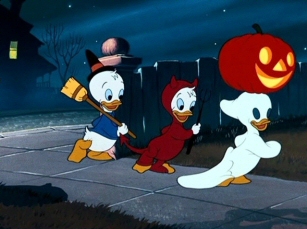 la-notte-di-halloween
