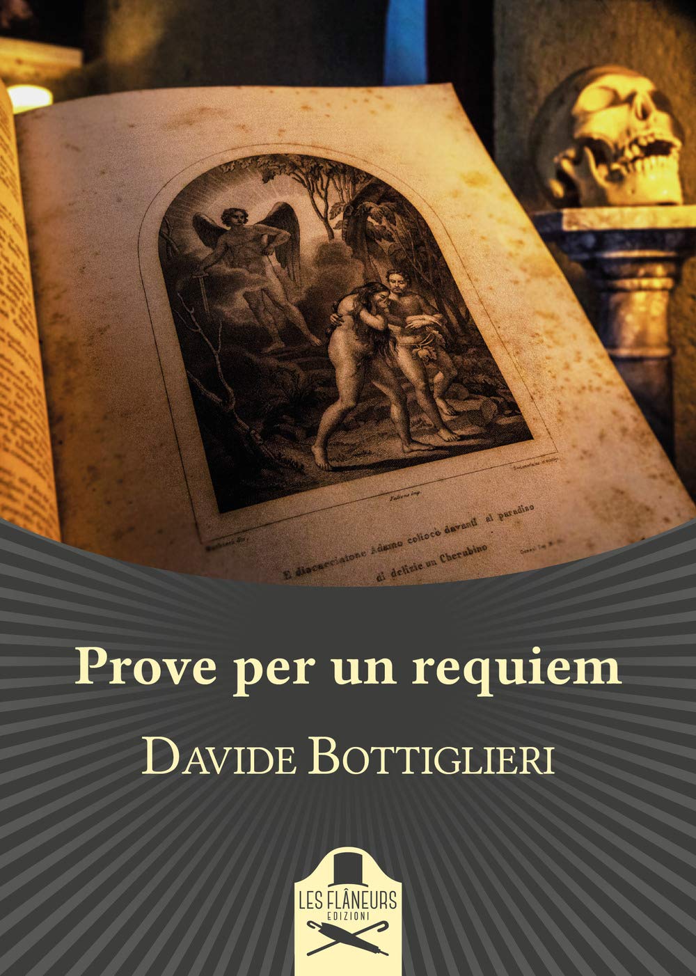 proveperun requiem