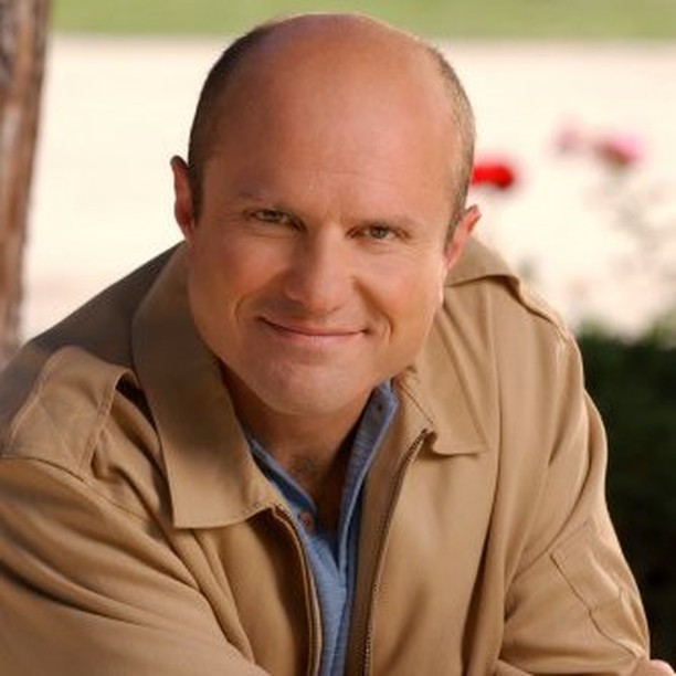 Enrico Colantoni in veronica mars