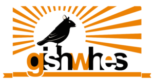 gishwhes first logo 