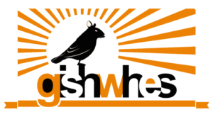 gishwhes first logo