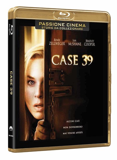case 39 blu ray