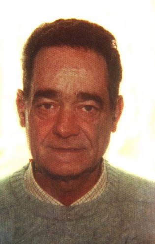 Fernando Pucci