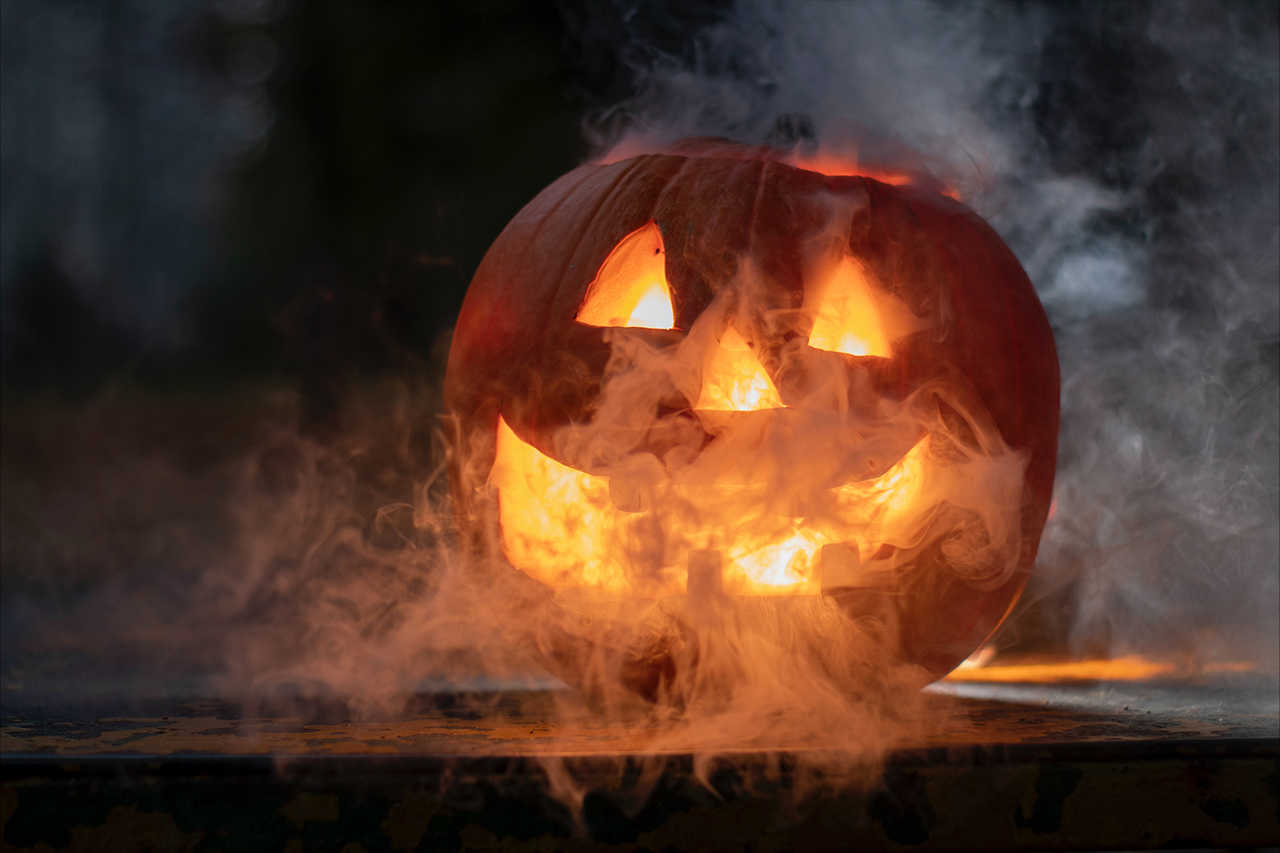 Halloween, tra storia e pregiudizi infondati