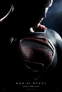 L'uomo d'acciaio (2013) - Henry Cavill in Man of Steel (2013)