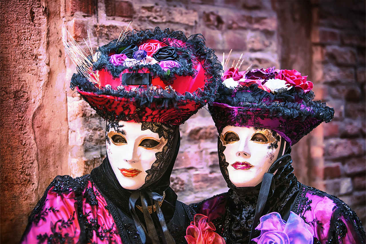 carnevale