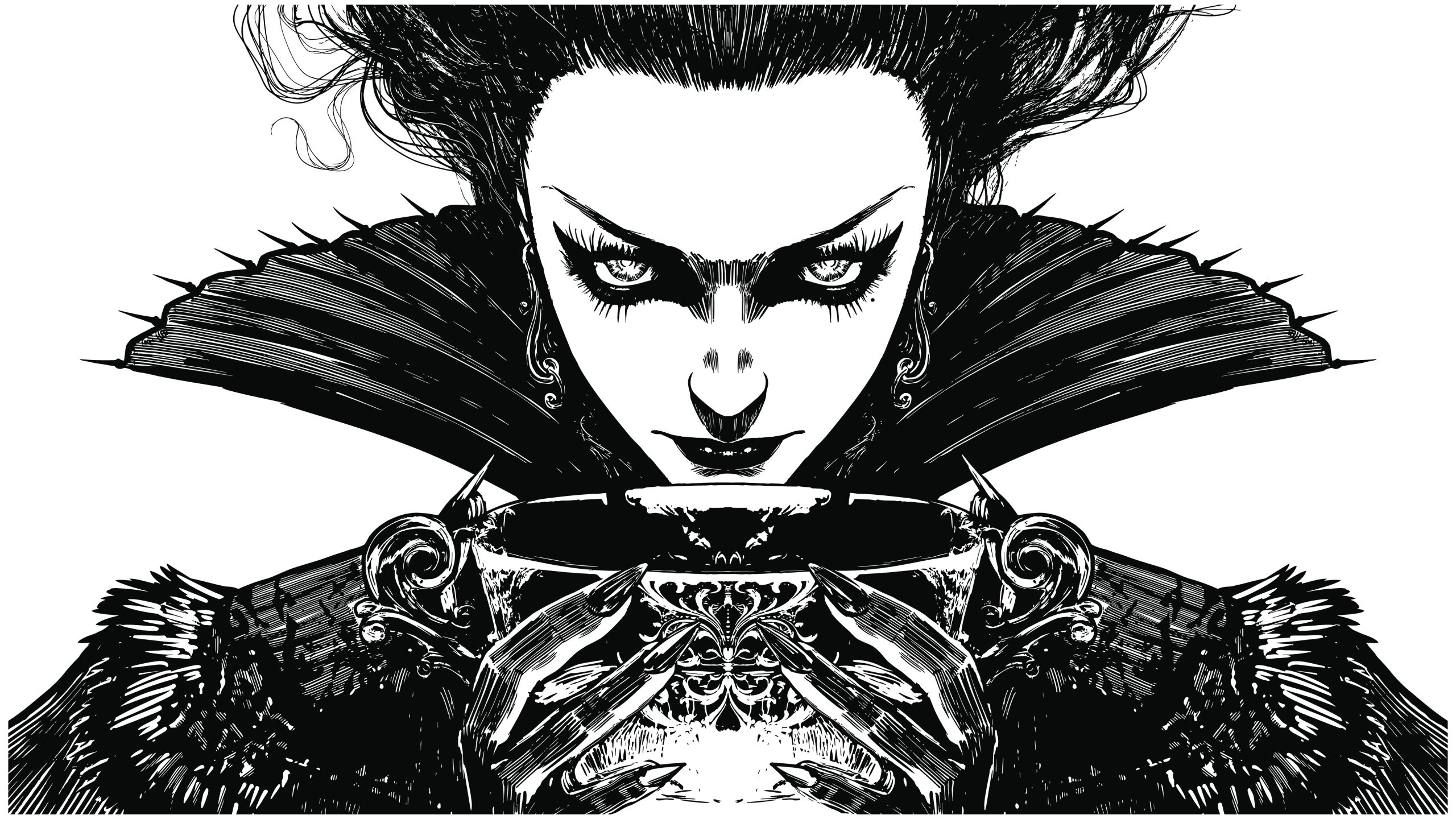 Erzsébet Báthory