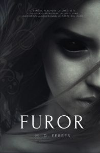 Furor di M. D. Ferres