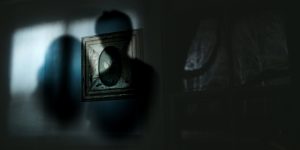 Surviving Death: cosa c'è dopo la morte? - Foto dal set