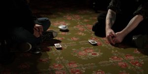 Surviving Death: cosa c'è dopo la morte? - Foto dal set