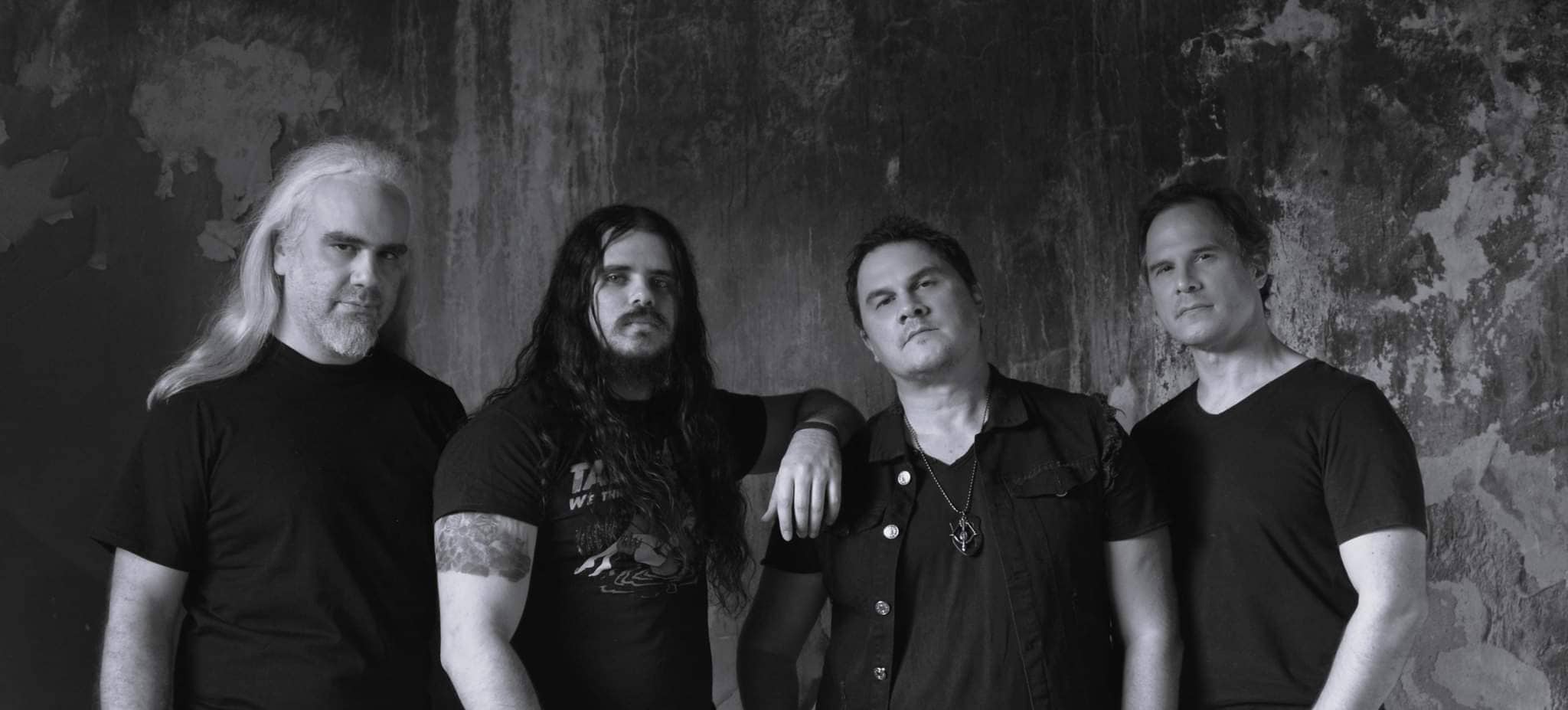 Thus Always to Tyrants –  ARRAYAN PATH’s interview