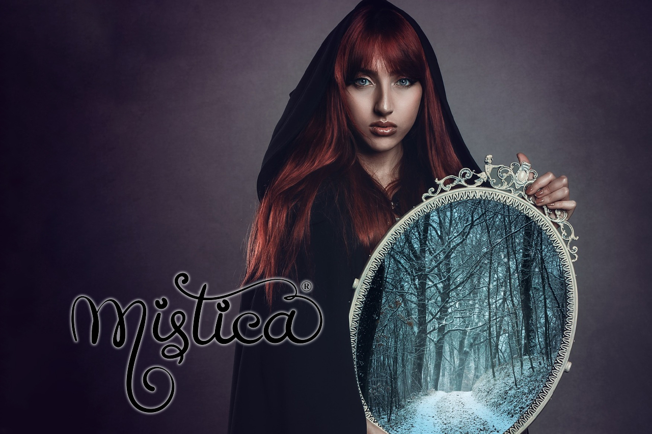 mistica festival 2022