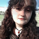 Amelio Olga
