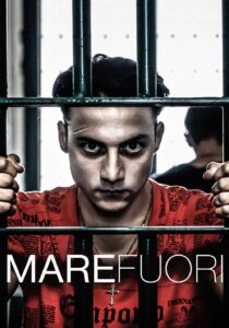 Mare fuori (2020)