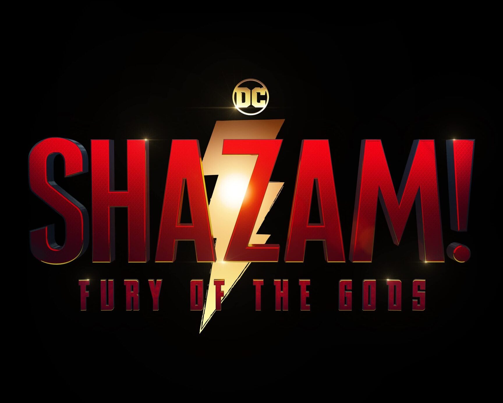 Shazam! Furia degli dei – Il mito del supereroe
