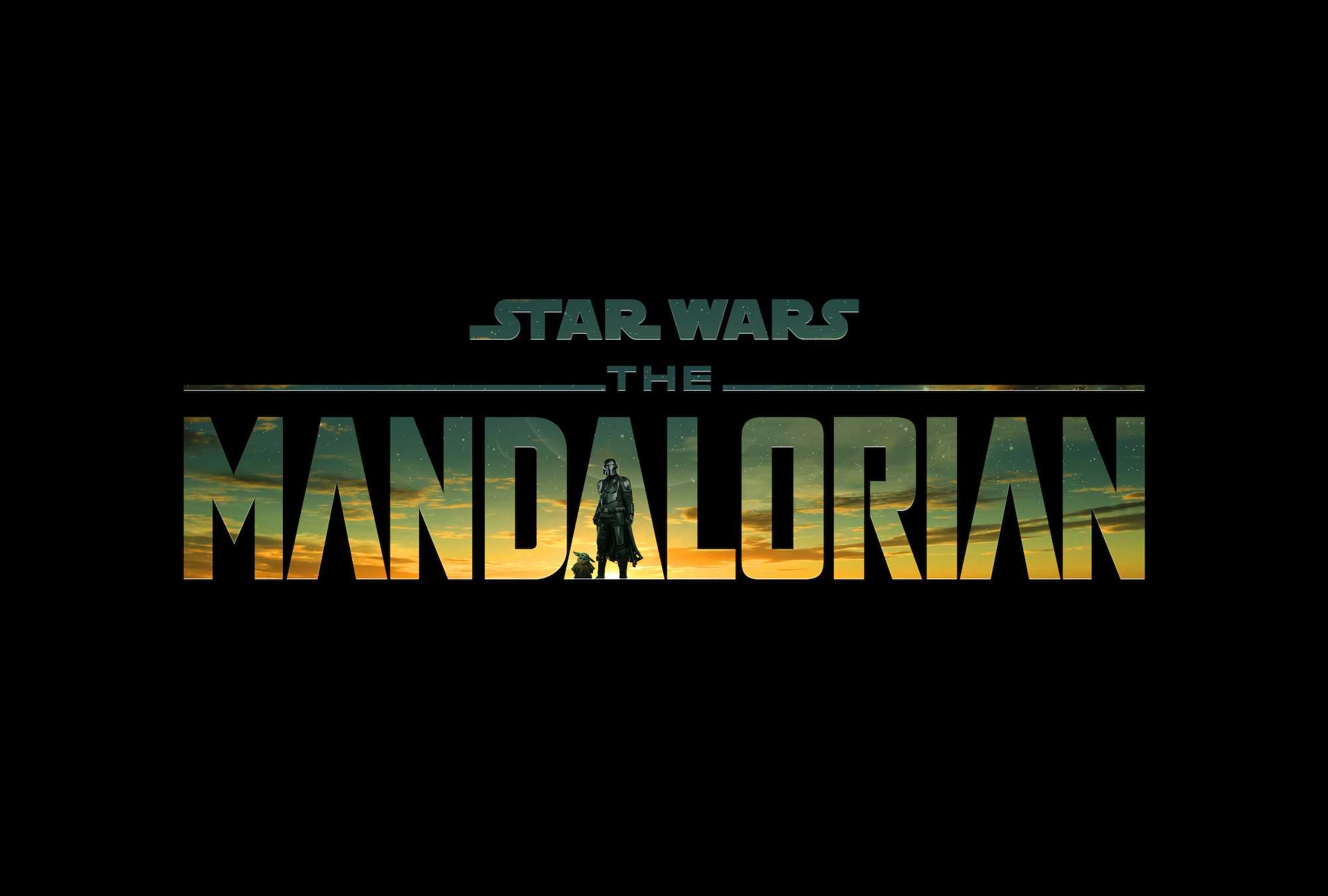 The Mandalorian – Stagione 3