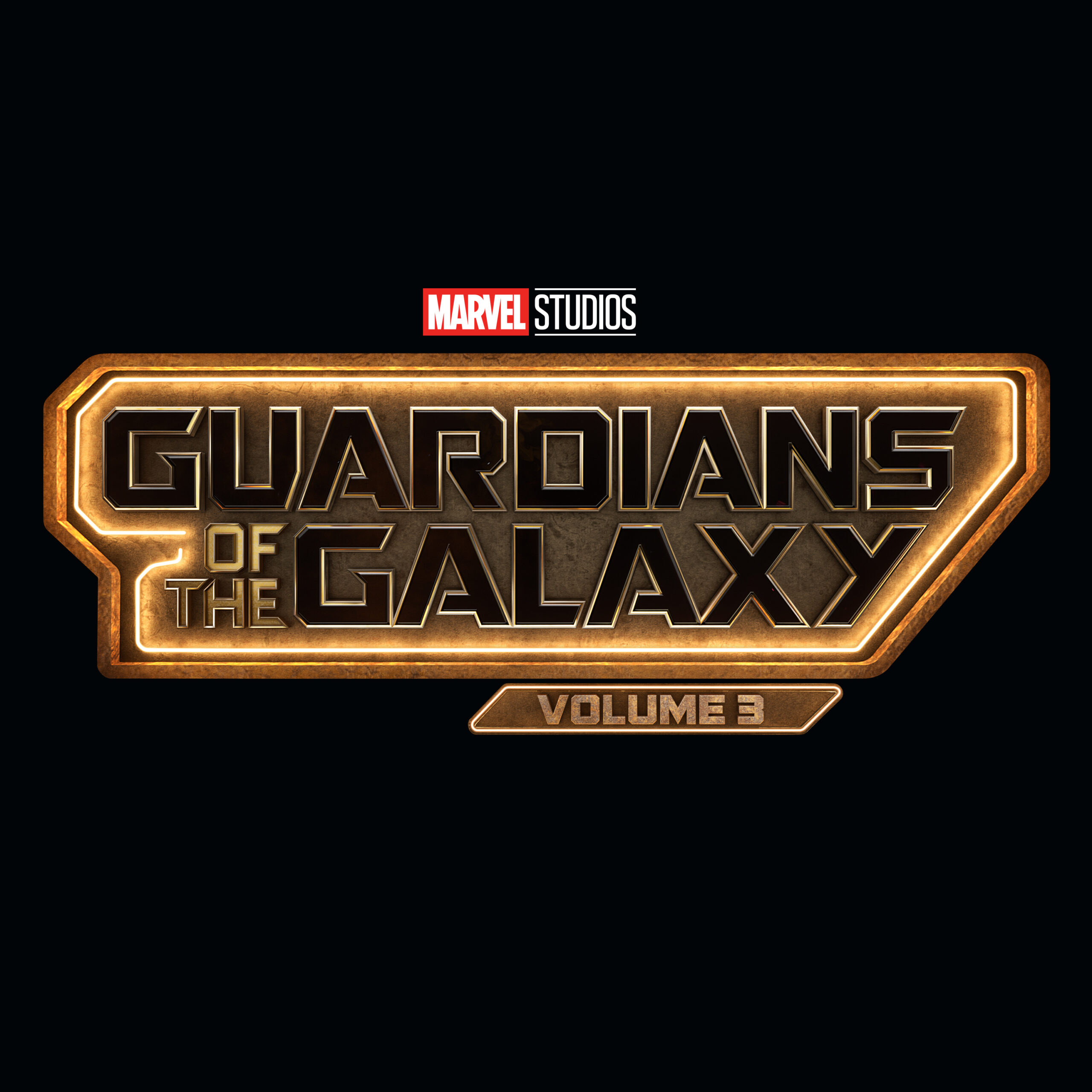Guardiani della Galassia vol.3 – il mito del supereroe