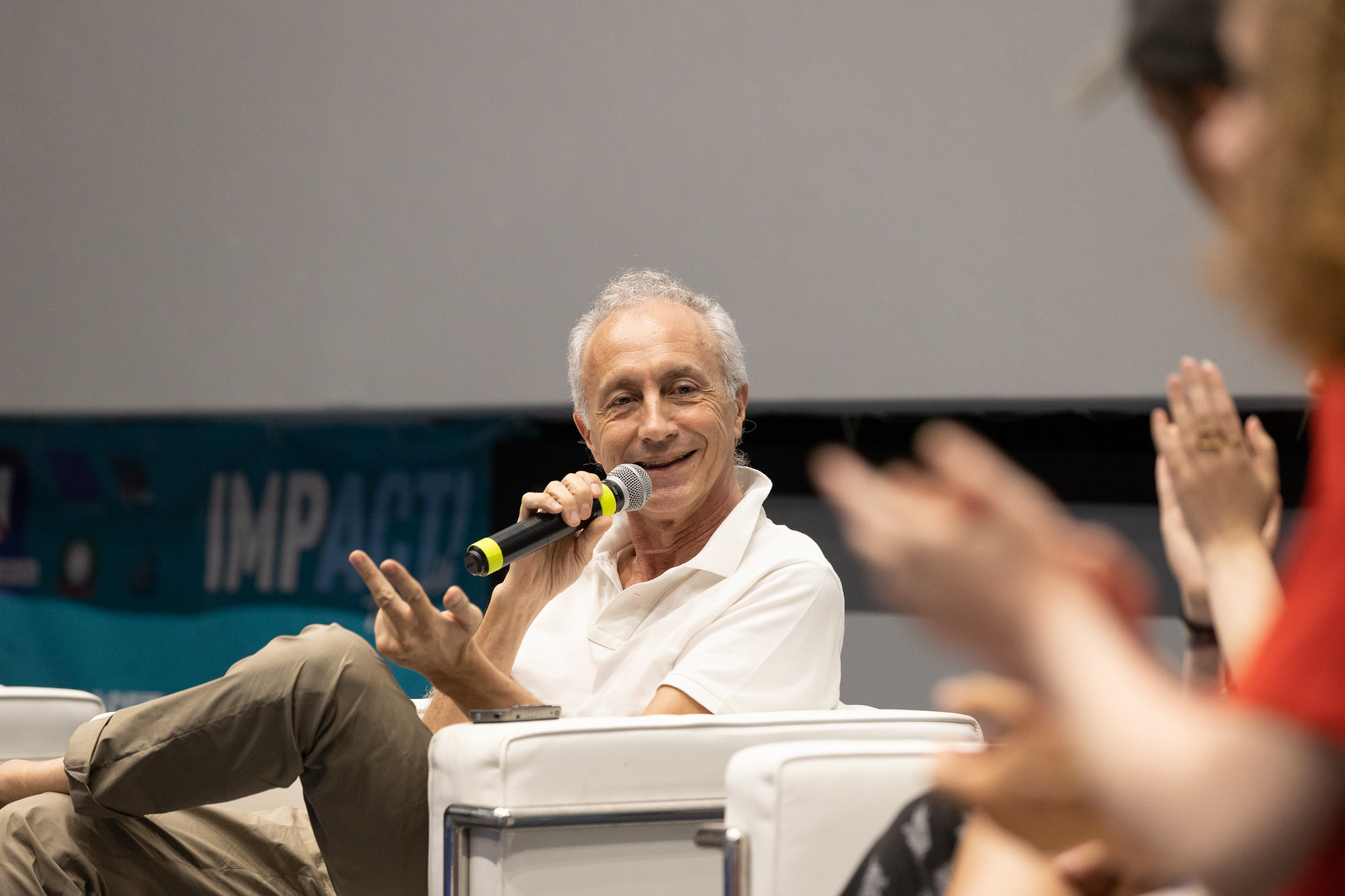 Marco Travaglio a Giffoni53