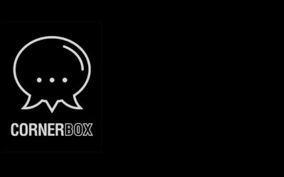 Corner Box: un laboratorio democratico di fumetto, arti grafiche e visive a Salerno