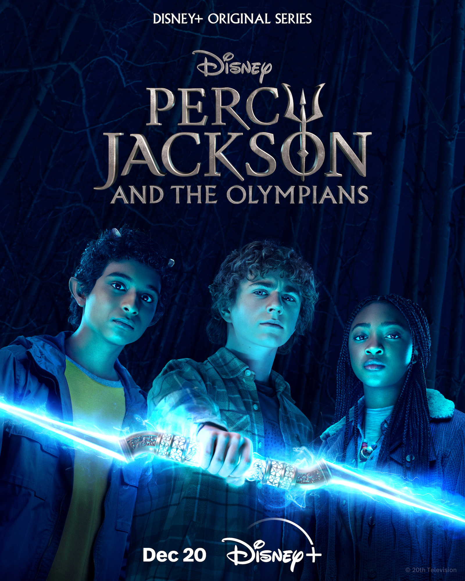 Percy Jackson and the Olympians Key Art Percy Jackson and the Olympians Key Art Percy Jackson and the Olympians Key Art Percy Jackson and the Olympians Key Art